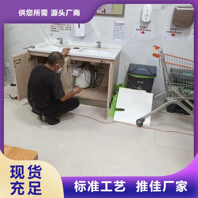 重慶北碚區(qū)管道清洗價格低