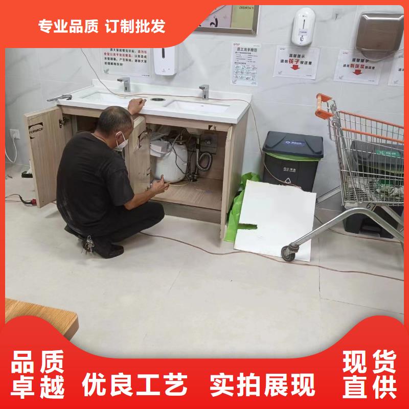 寧南縣清洗路面車輛多少錢