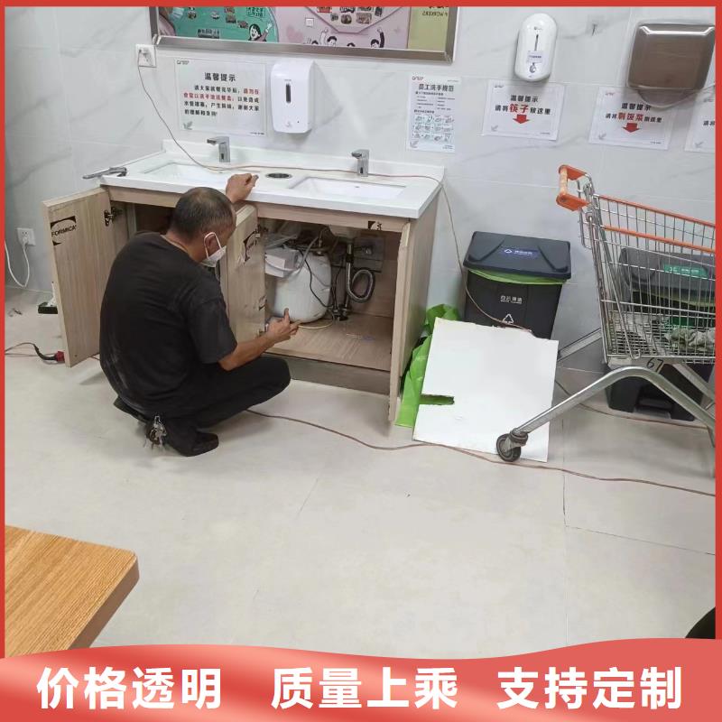 重慶梁平河道整治清理價(jià)格低