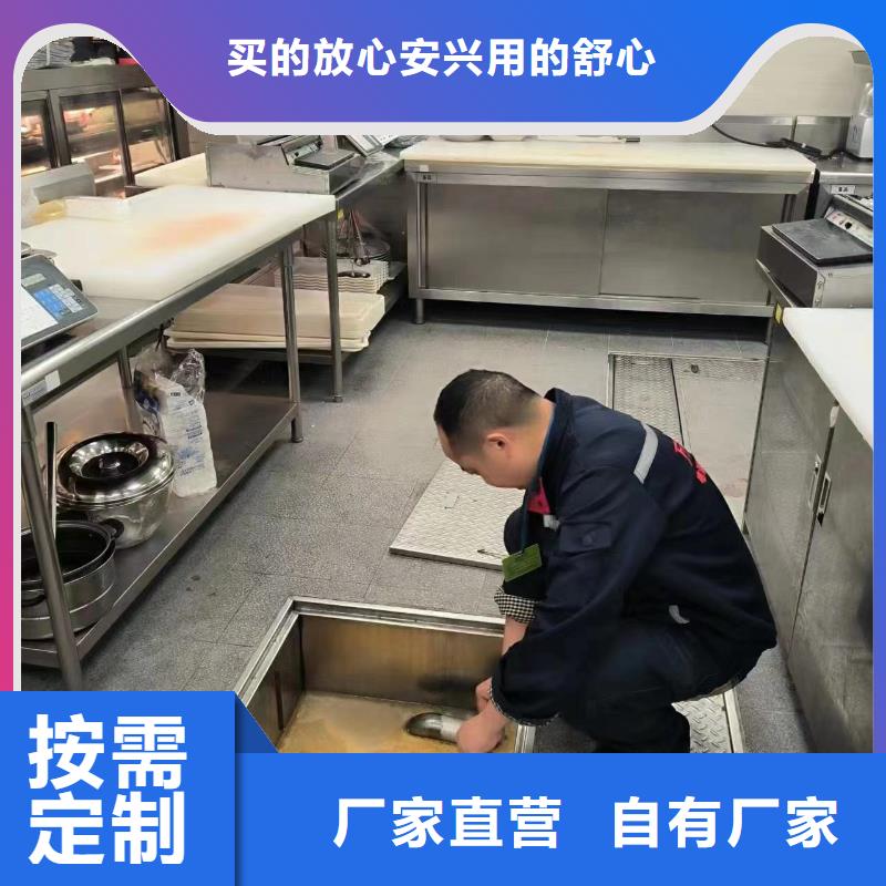 北京沉淀池清理規(guī)格齊全
