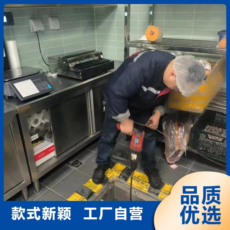 郫縣污水廠污水轉(zhuǎn)運價格