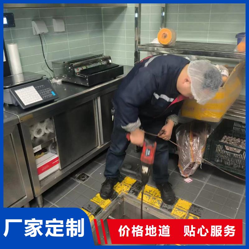 資中縣吸糞車出租吸多少錢