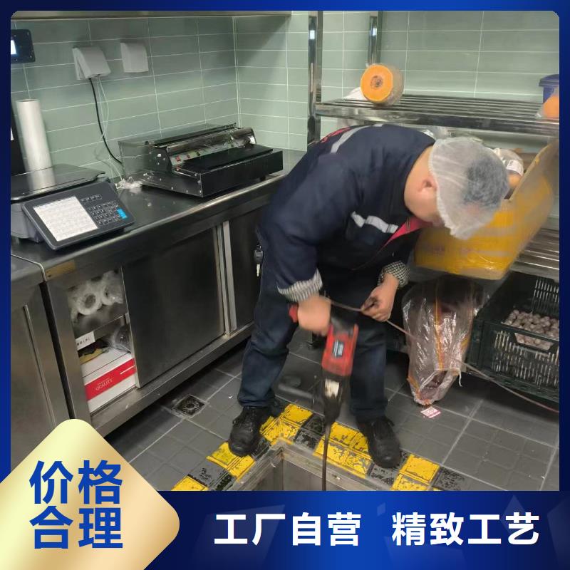 重慶合川區吸污車出租價格低