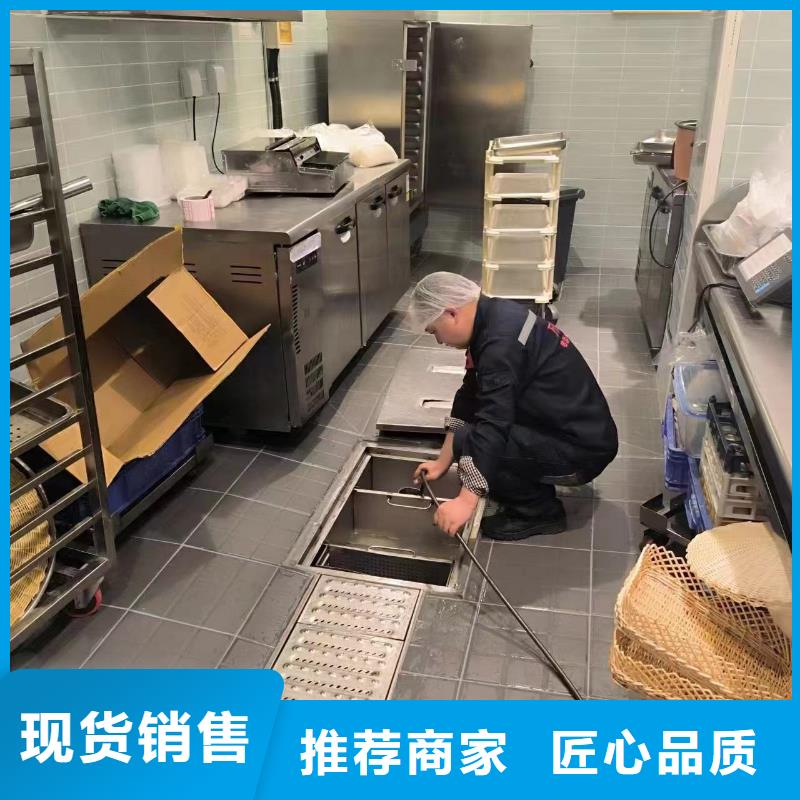 達州泥漿處理多少錢