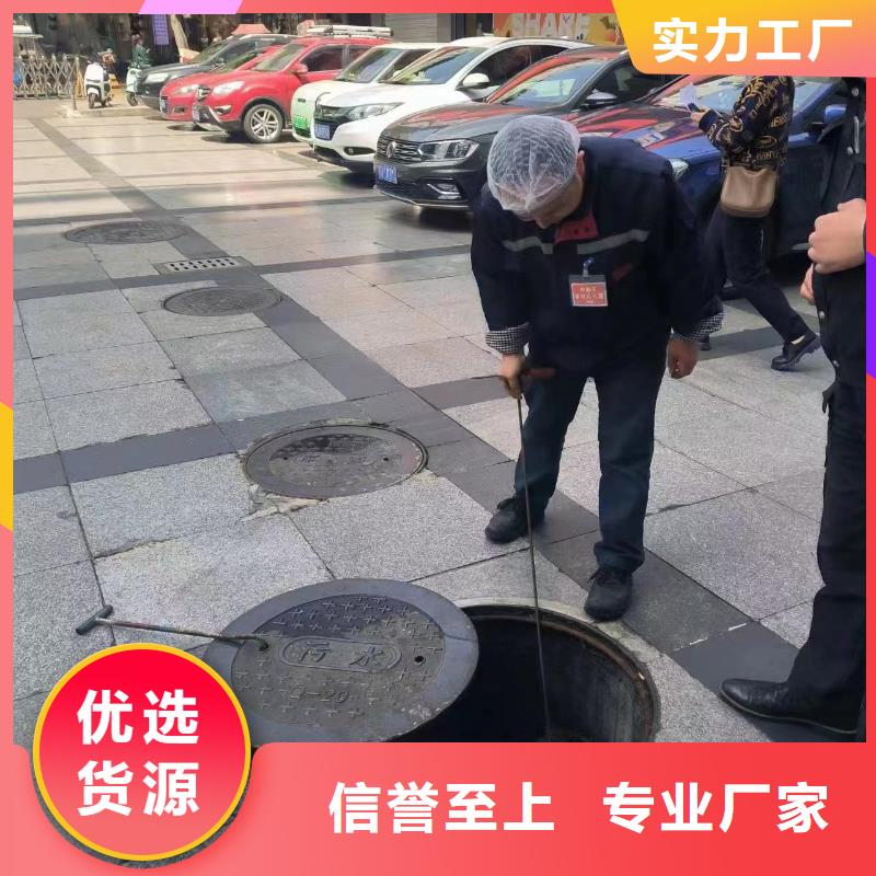 成华区管道更换图纸价格低