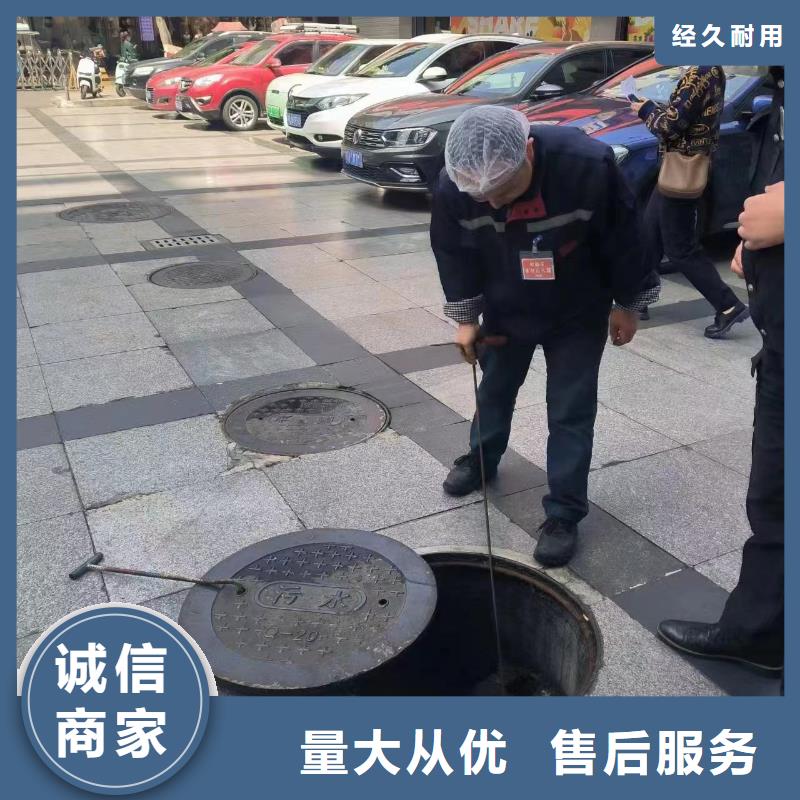 長寧縣隔油池清陶瓷報價