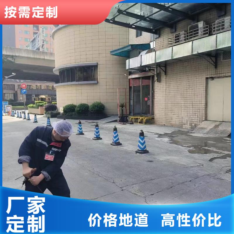 德陽水罐車轉運污水價格低