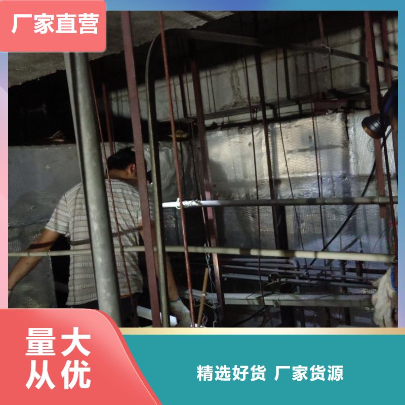 犍為縣抽污水設備出租價格低