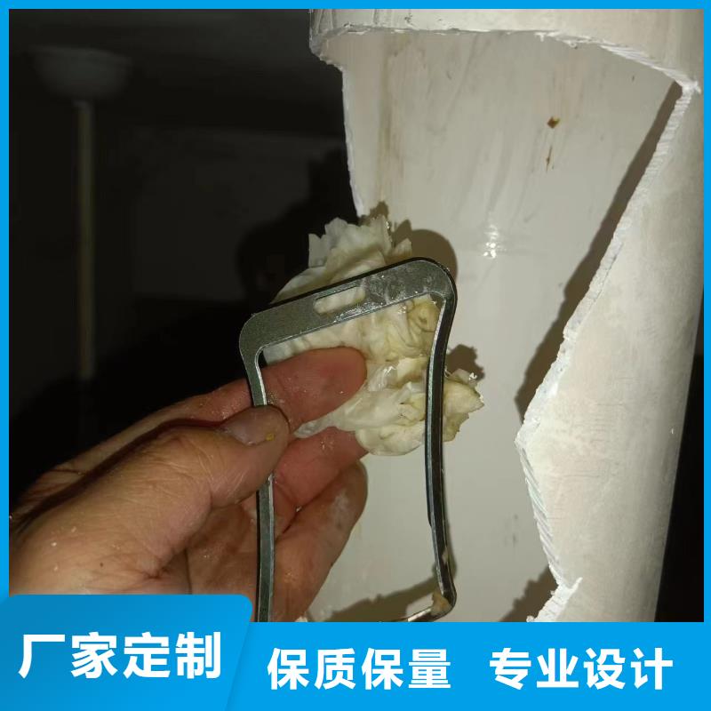 瀘州管道清洗中心