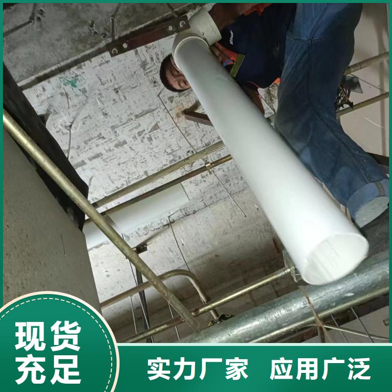 郫縣吸糞車出租吸供應