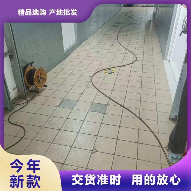 白玉縣打樁泥漿處理價格