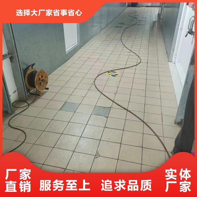 蒲江縣抽污水設備出租報價