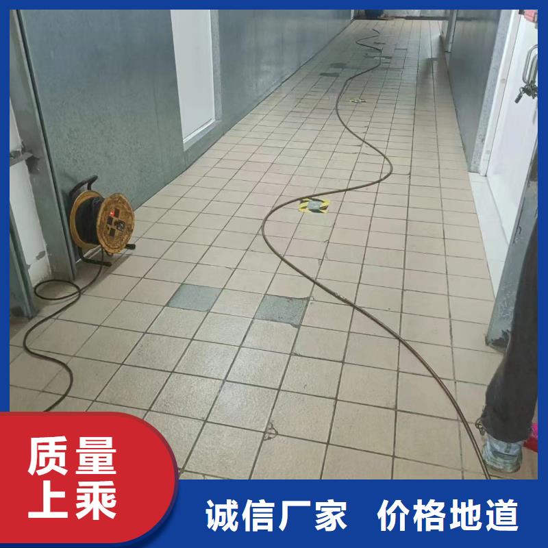 阿壩州打樁泥漿處理公司