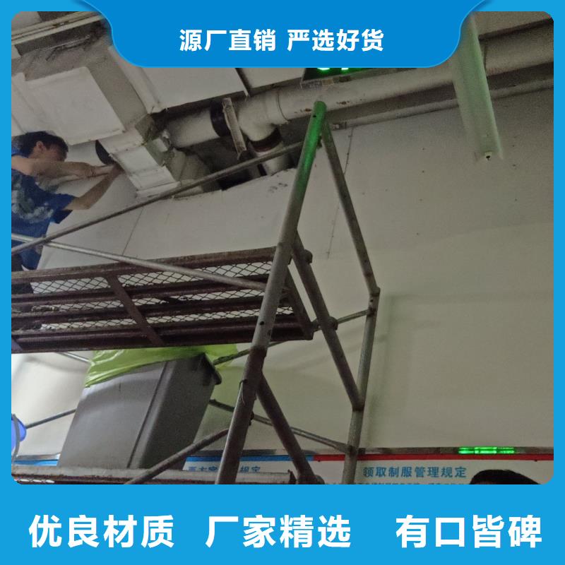 沿灘管道改造圖紙公司