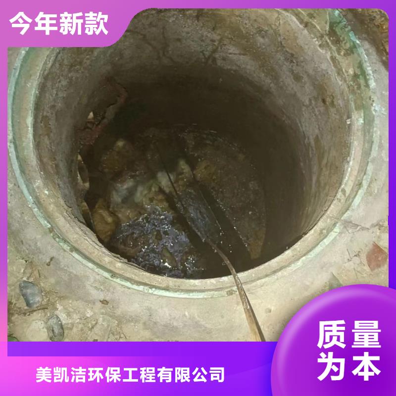 白玉縣打樁泥漿處理價格