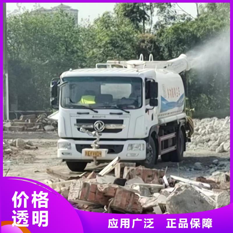 北京清理污水池品質優良