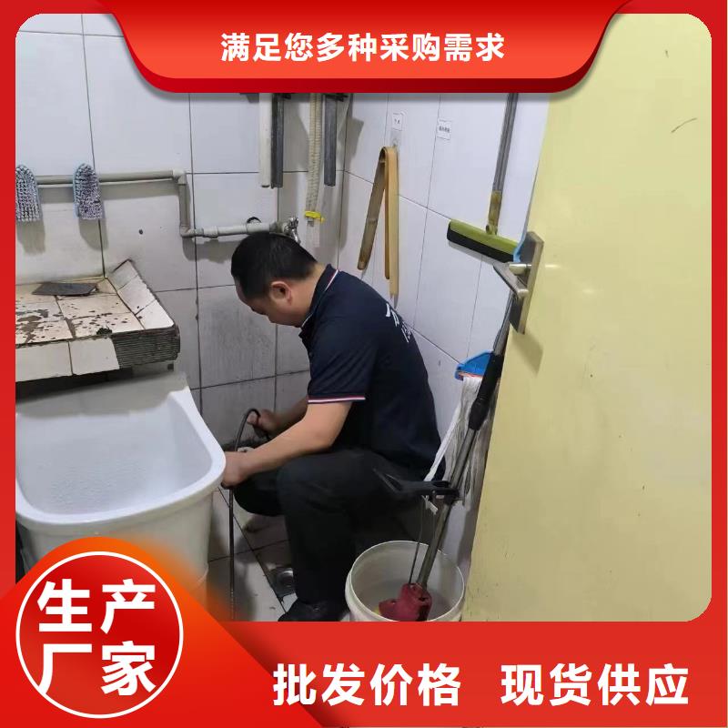 青神縣抽淤泥設(shè)備價格低
