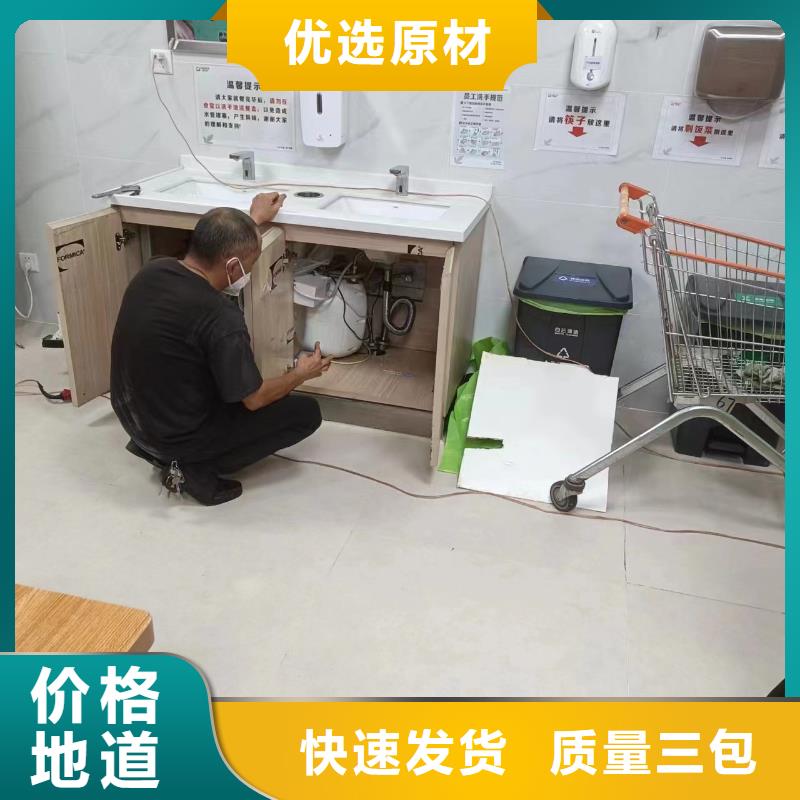 重慶酉陽清理污水池供應