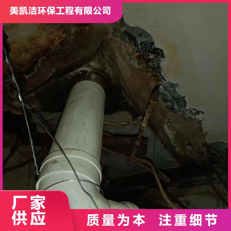 重慶梁平河道整治清理價(jià)格低