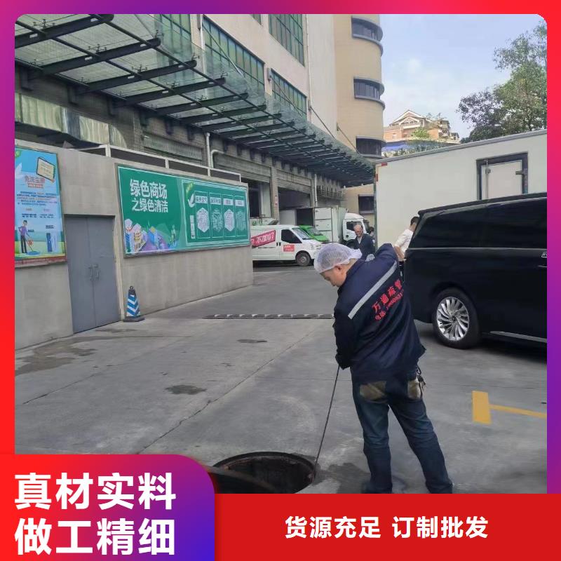 雅江县洒水车出租中心