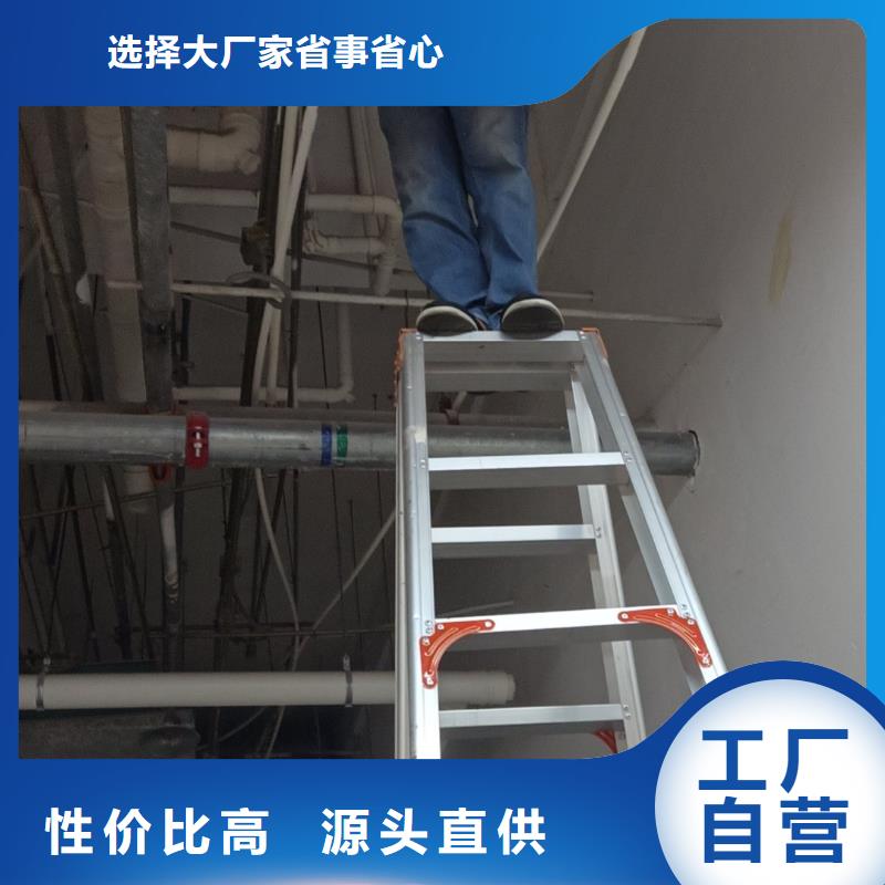 重慶合川區吸污車出租價格低