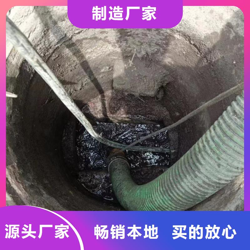郫縣吸糞車出租吸供應