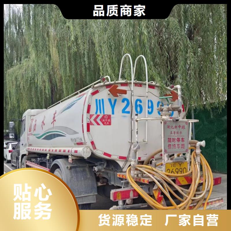 游仙污水池清淤價格低
