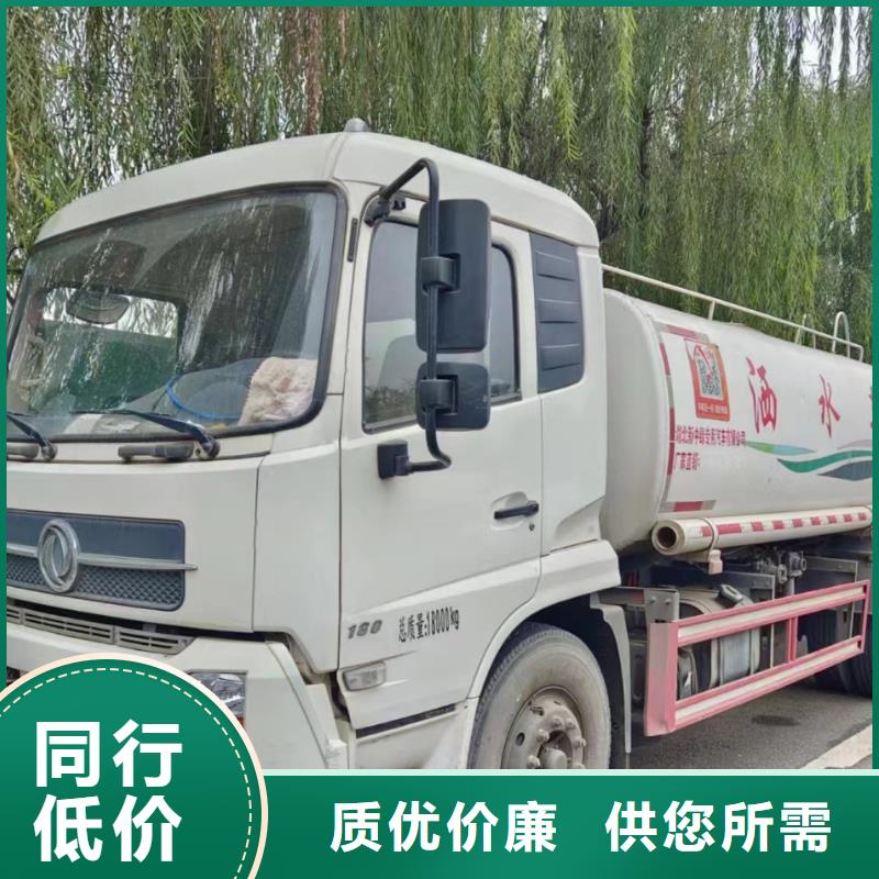 北京沉淀池清理信譽保證