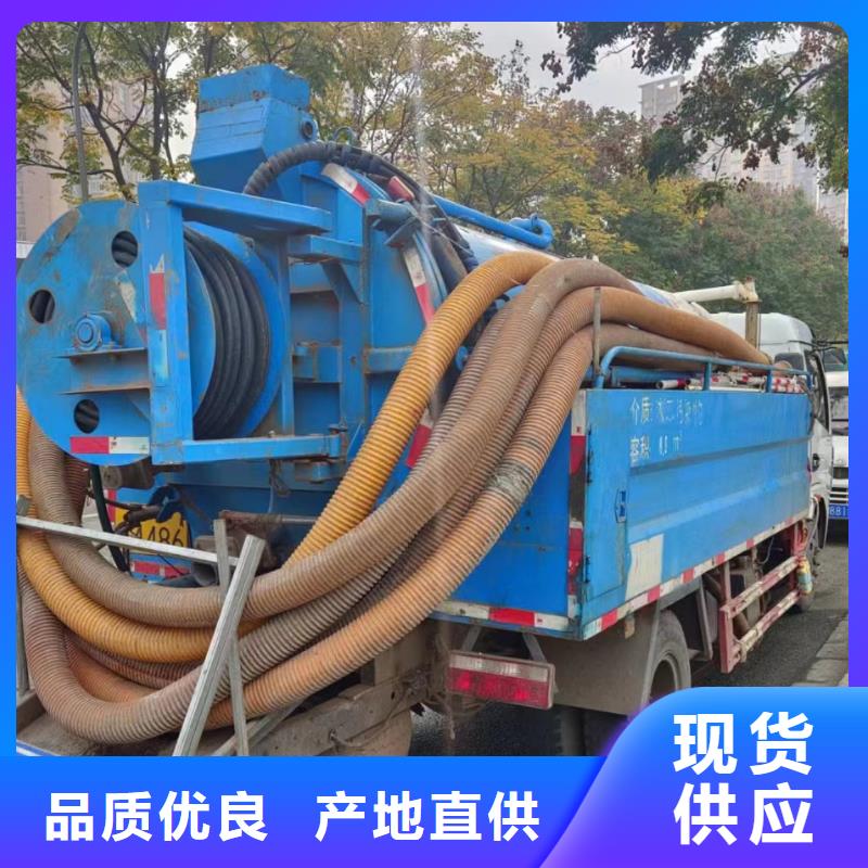 青神縣抽淤泥設(shè)備價格低
