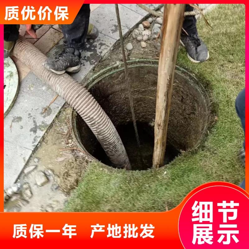 德陽抽泥漿多少錢