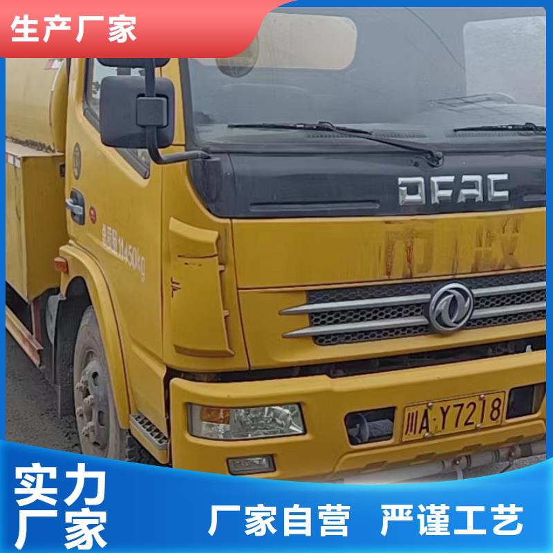 北京清理污水池價格實惠