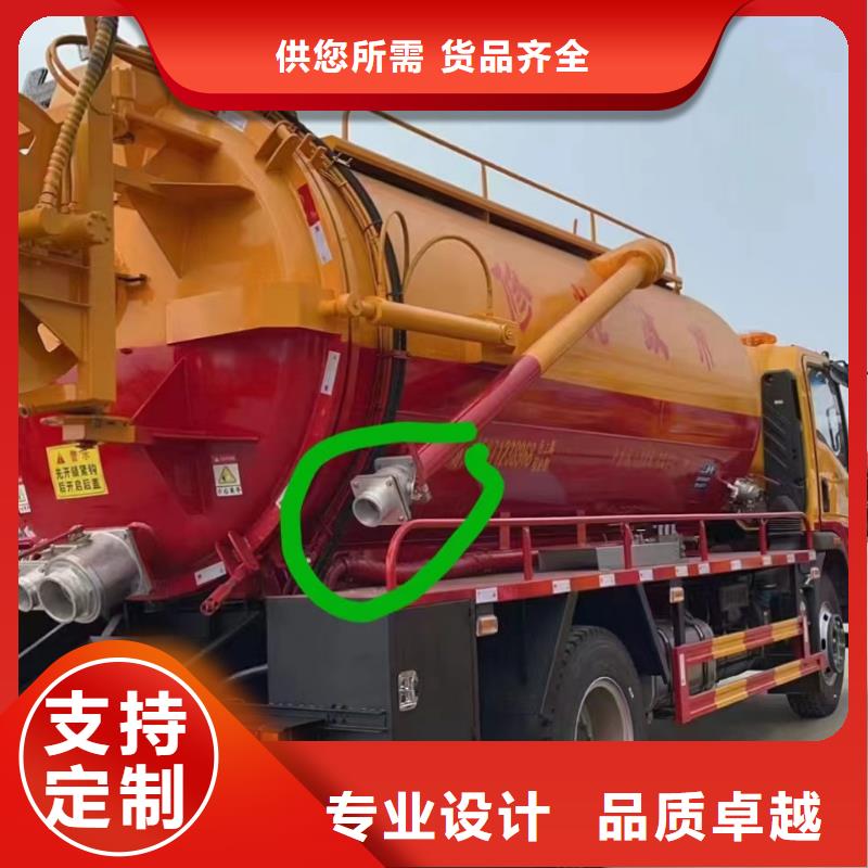 儀隴縣吸糞車出租吸報價