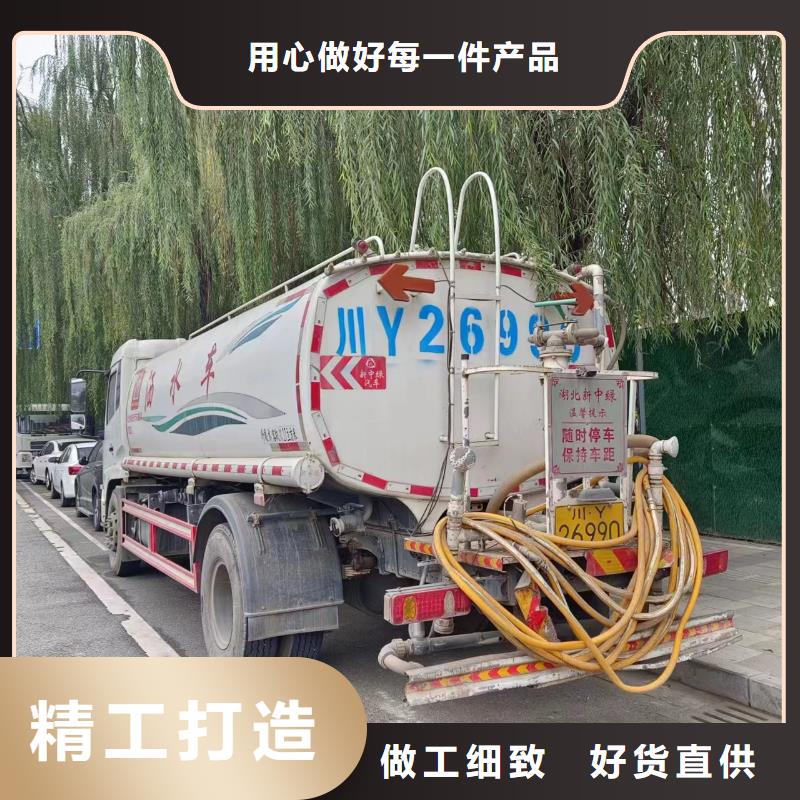 郫縣管道改造方案報價