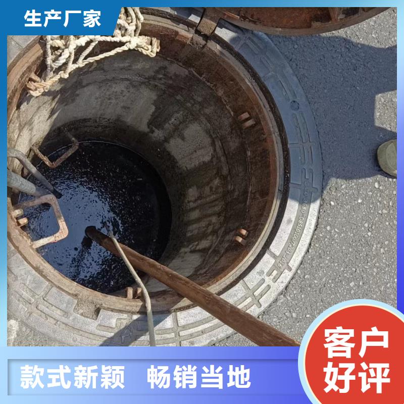 沿灘管道改造圖紙公司