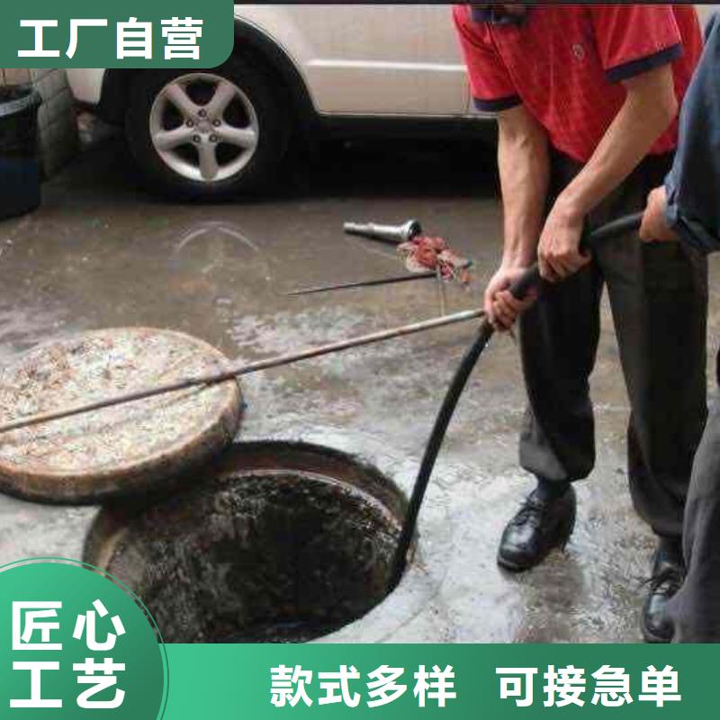 石棉縣隔油池清陶瓷供應
