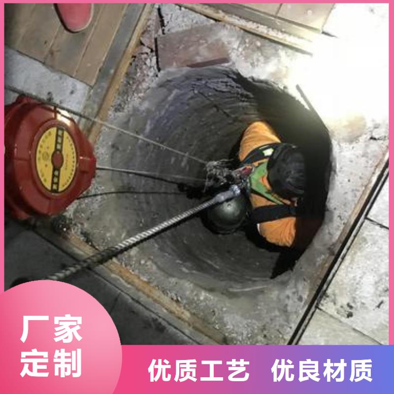 重庆江北区抽化粪池设备供应
