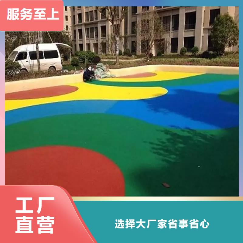 【塑胶跑道】羽毛球场围网免费安装