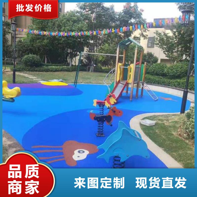 【塑胶篮球场】_排球场国标检测放心购买