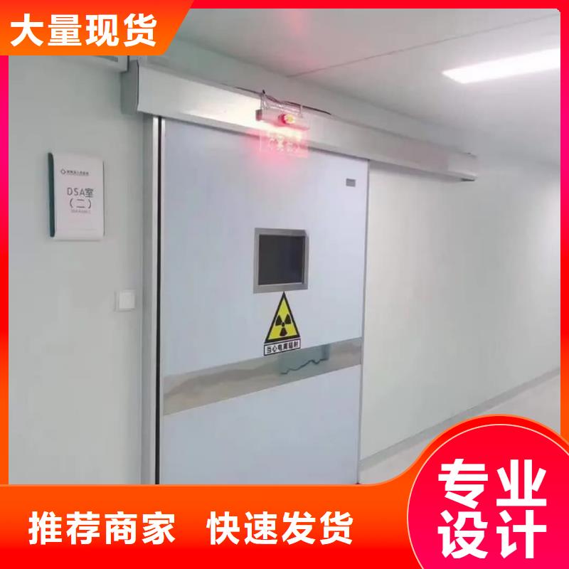 醫用方艙優選商家