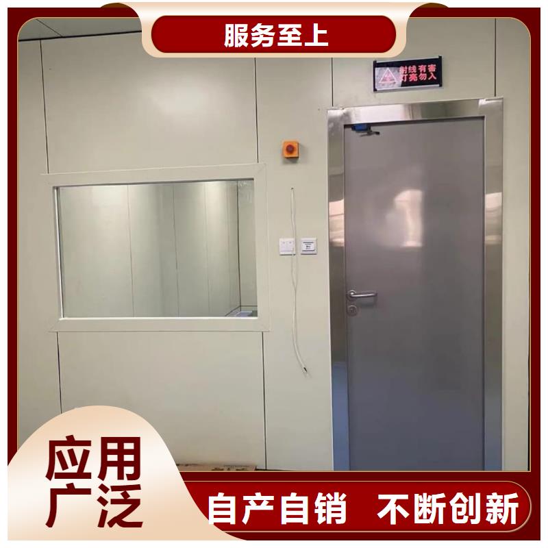 口碑好的硫酸鋇公司