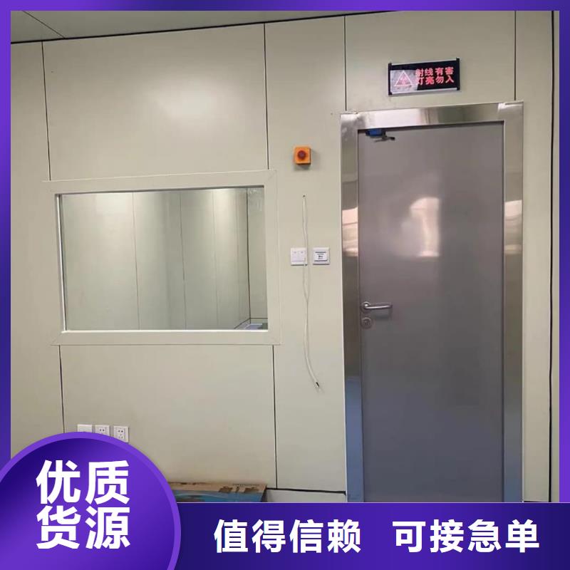 纯铅板优选货源