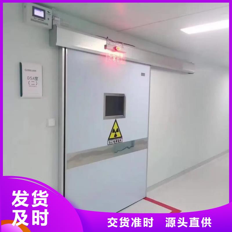 鉛玻璃質(zhì)量靠譜