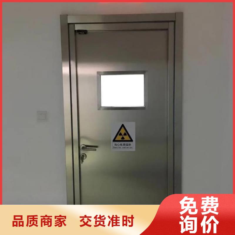 可定制硫酸鋇砂的廠家