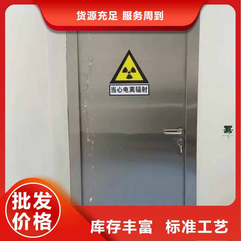 醫用方艙-信譽可靠