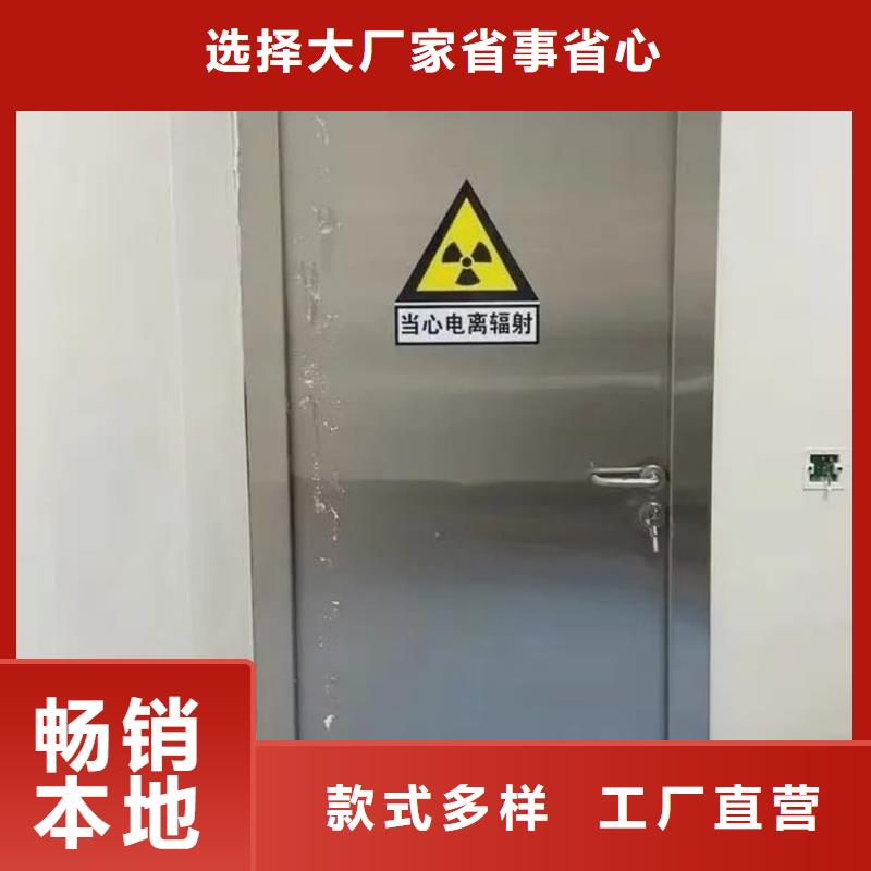 醫用方艙市場價