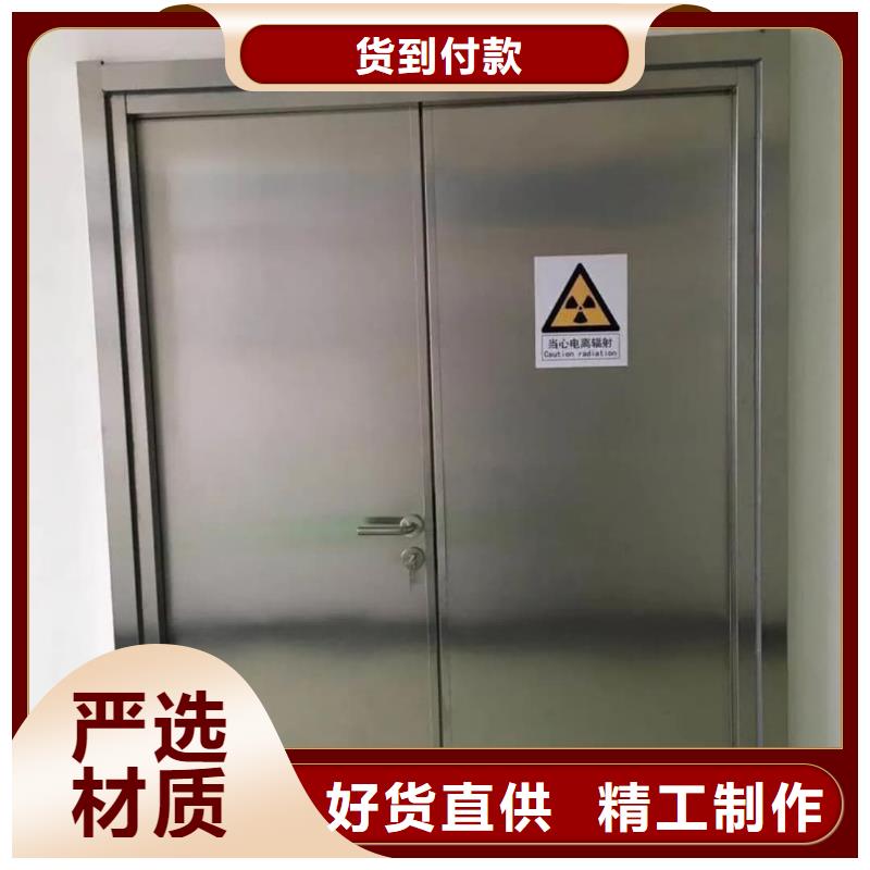 CT鉛玻璃優質廠家