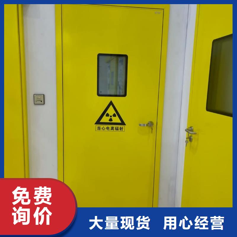 CT鉛房、CT鉛房廠家直銷_規(guī)格齊全