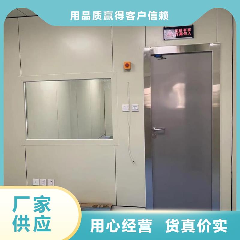 純鉛板采購找口碑廠家