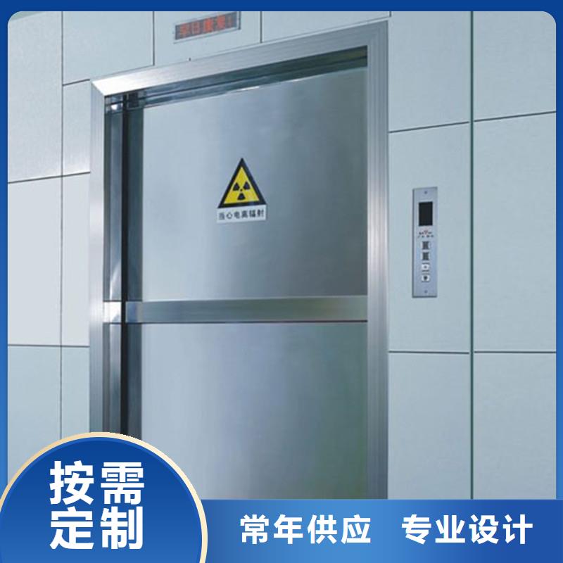 鉛門硫酸鋇板廠家直銷放心