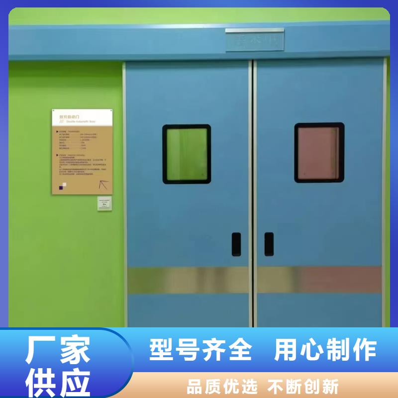 纯铅板优选货源